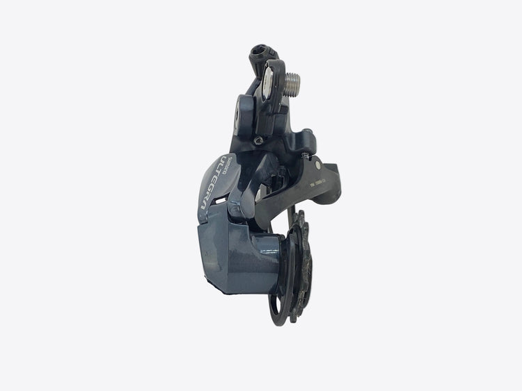 Shimano Ultegra 8000 Rear Derailleur 11s GS