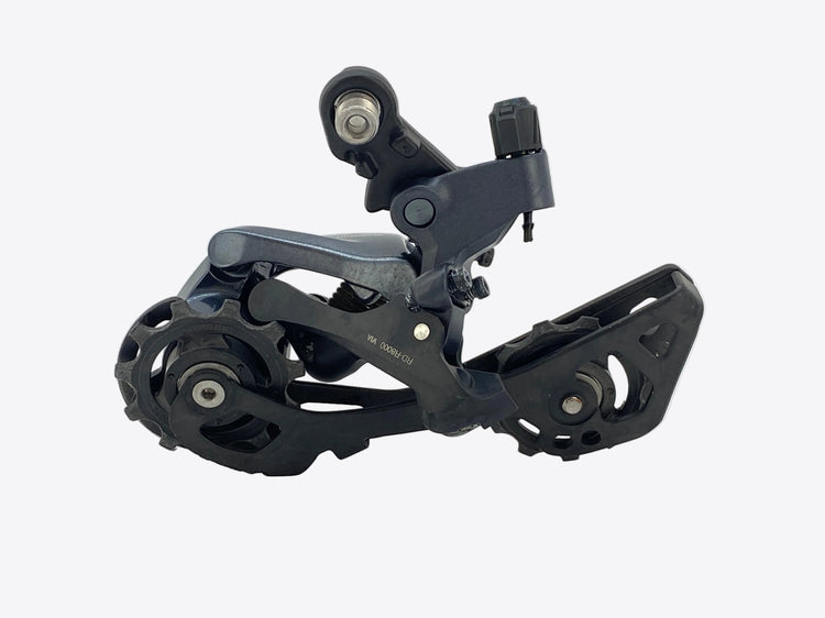 Shimano Ultegra 8000 Rear Derailleur 11s GS
