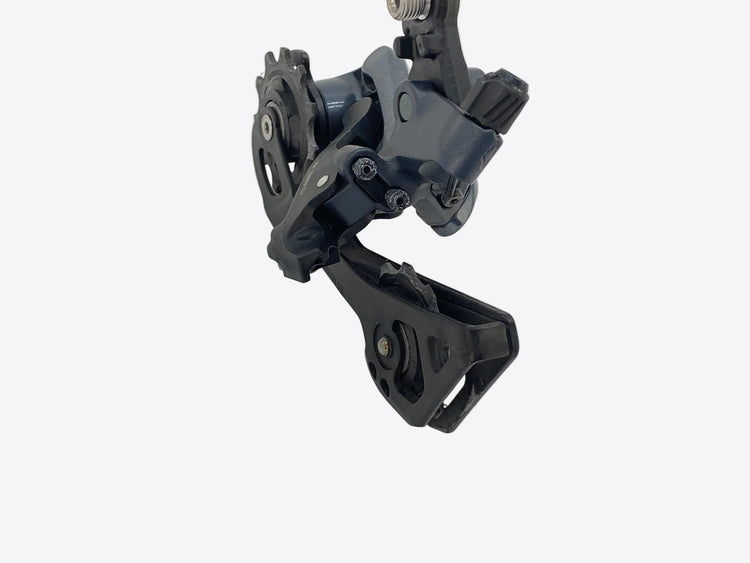 Shimano Ultegra 8000 Rear Derailleur 11s GS