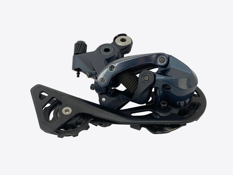 Shimano Ultegra 8000 Rear Derailleur 11s GS