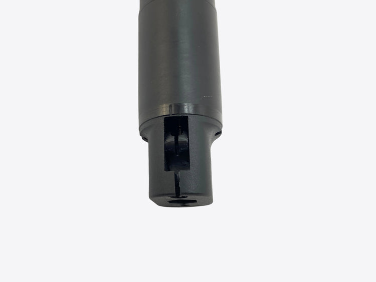 Crank Brothers Highline 7 Dropper Seatpost 30.9 x 150