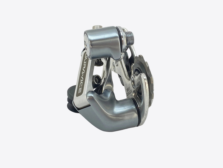 Shimano Dura Ace 7402 Rear Derailleur - 8s