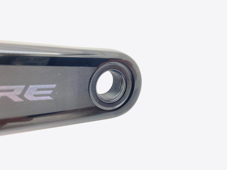 Shimano Deore M6130 Crankset 170 SuperBoost