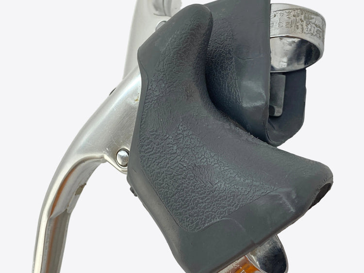 Suntour Superbe Pro Aero Brake Levers - Vintage