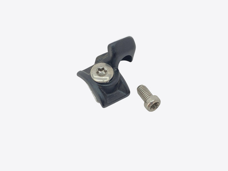 mounting hardware