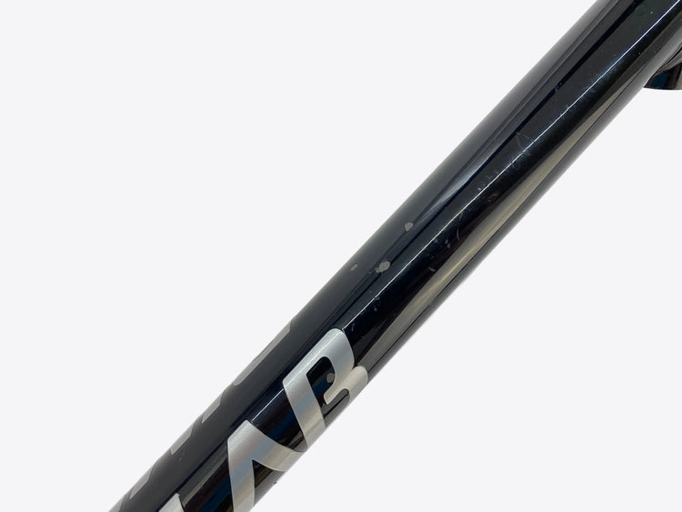 Rinsei Lab Kawada Symmetria Track Frame 56cm