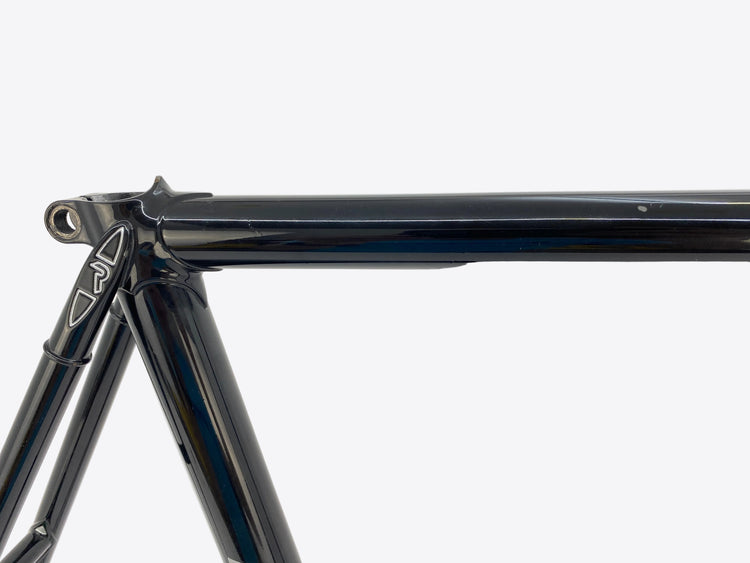 Rinsei Lab Kawada Symmetria Track Frame 56cm