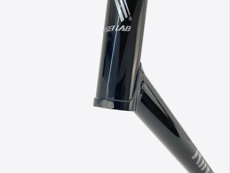 Rinsei Lab Kawada Symmetria Track Frame 56cm