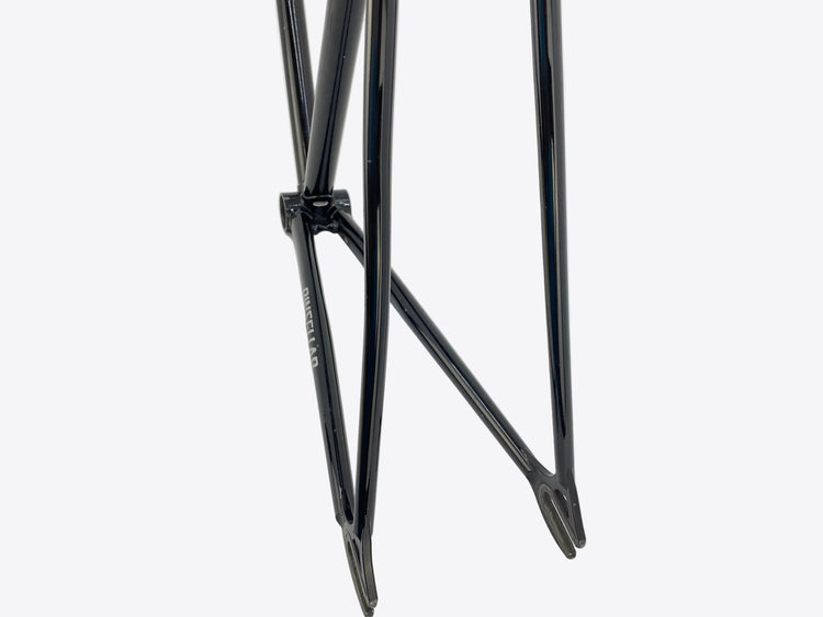 Rinsei Lab Kawada Symmetria Track Frame 56cm