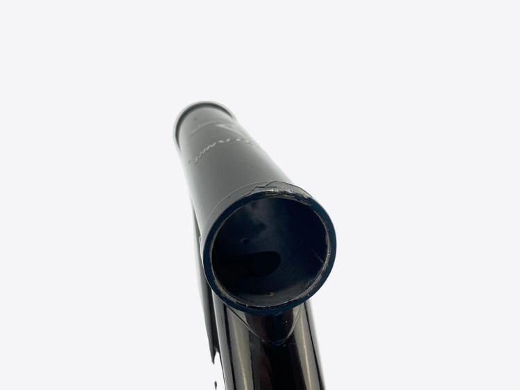 Rinsei Lab Kawada Symmetria Track Frame 56cm