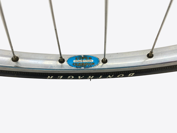 image of the rim label