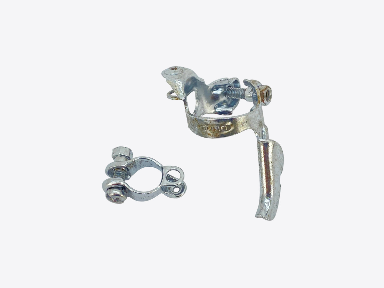 cable clamps