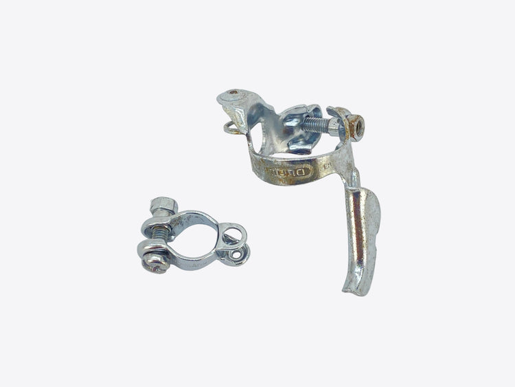 cable clamps