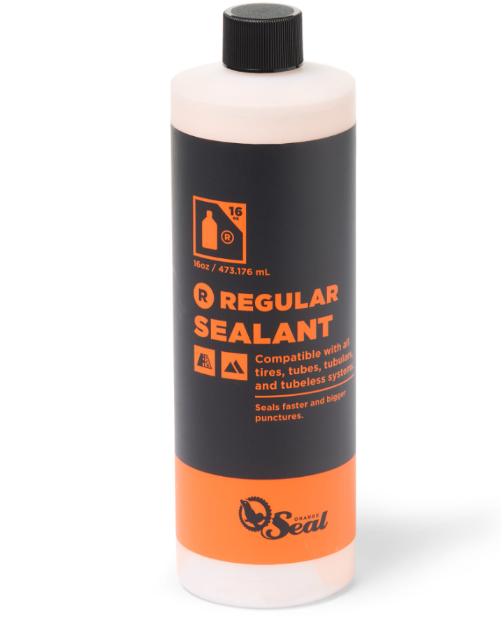 STG Tubeless Sealant