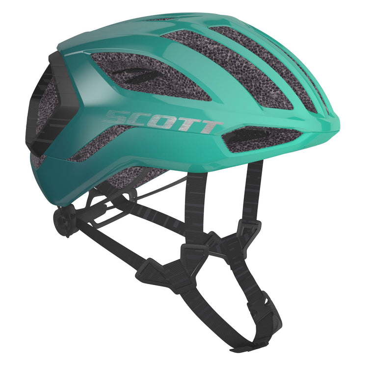 Scott Centric Plus Cycling Helmet Small