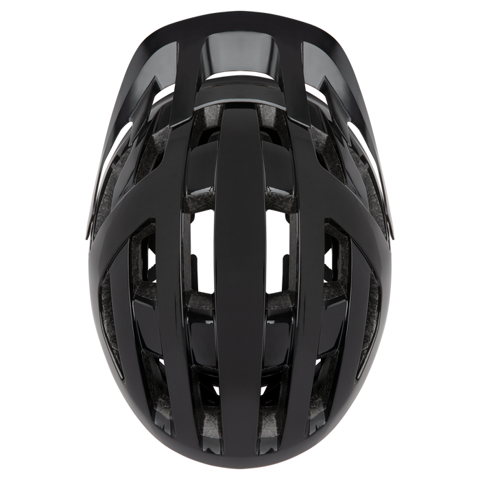 Smith - Convoy Helmet 2024