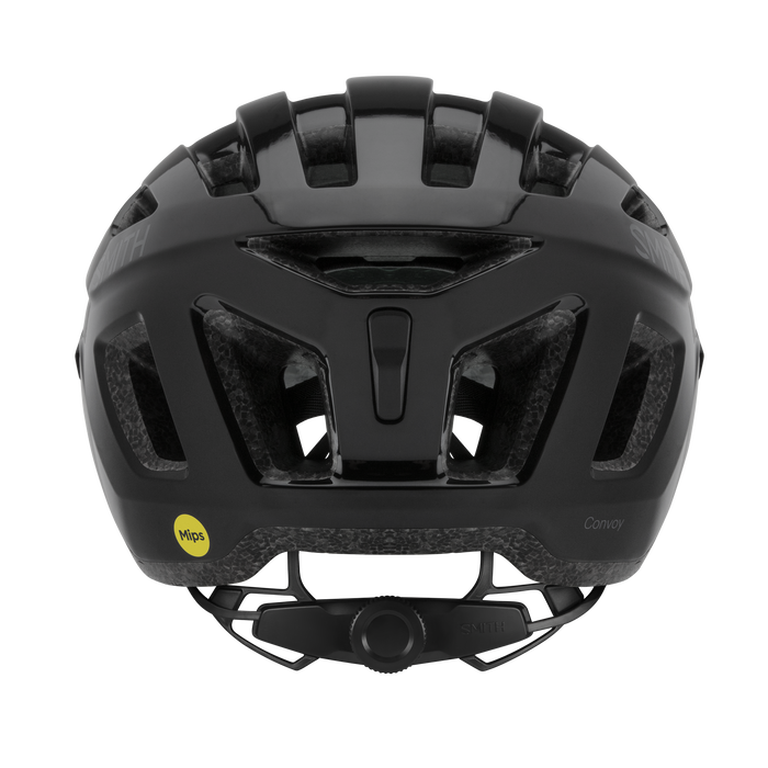 Smith - Convoy Helmet 2024