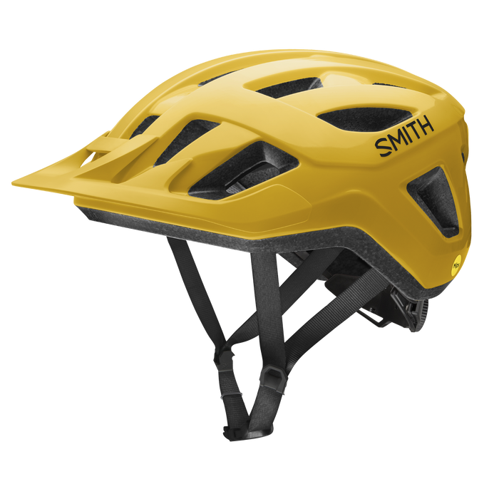 Smith - Convoy Helmet 2024