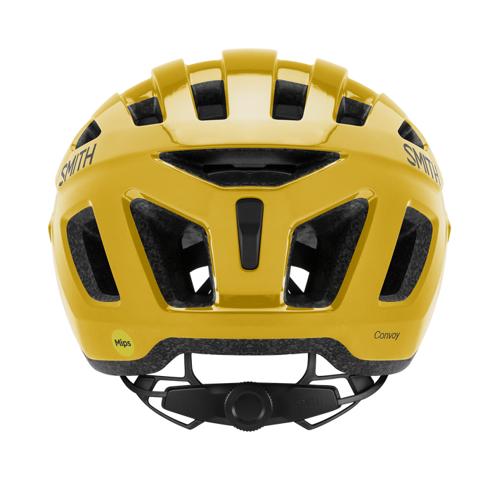 Smith - Convoy Helmet 2024