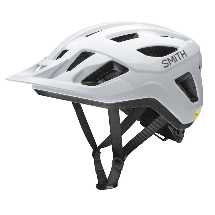 Smith - Convoy Helmet 2024