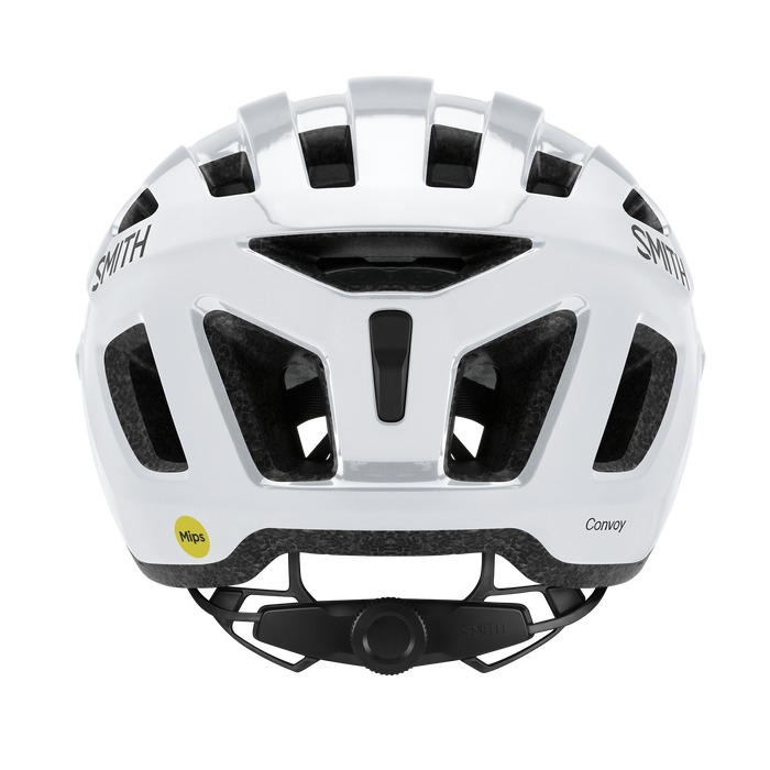 Smith - Convoy Helmet 2024