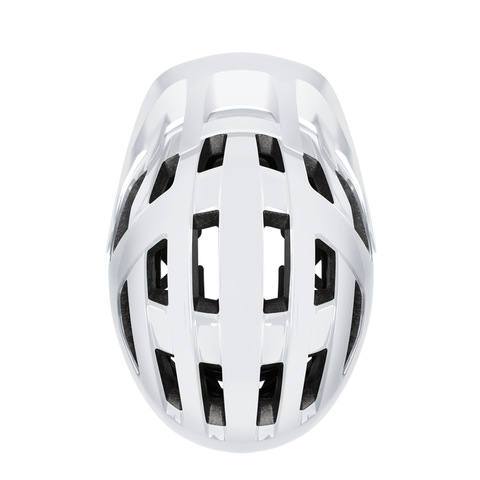 Smith - Convoy Helmet 2024