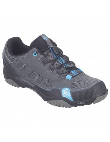 Women's Scott Sport Crus-R Clipless Cycling Shoe 6.5