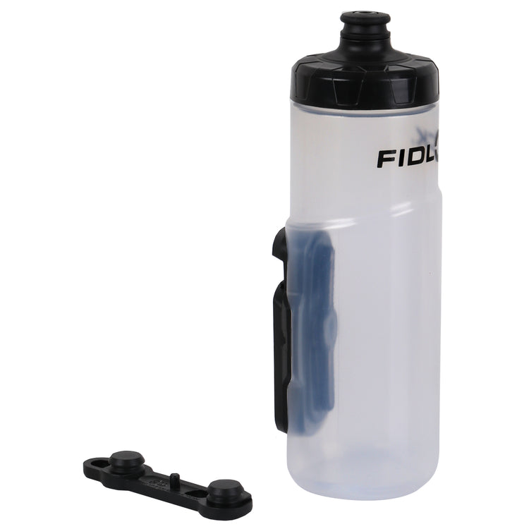 Fidlock Twist Bike Base w/ Bottle