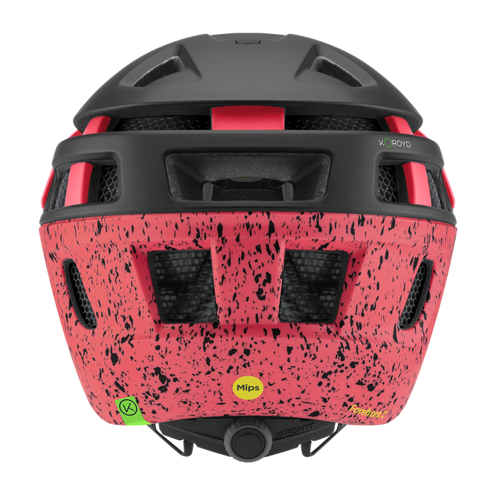 Smith - Forefront 2 Helmet 2024