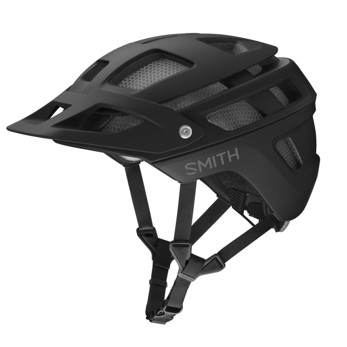 Smith - Forefront 2 Helmet 2024