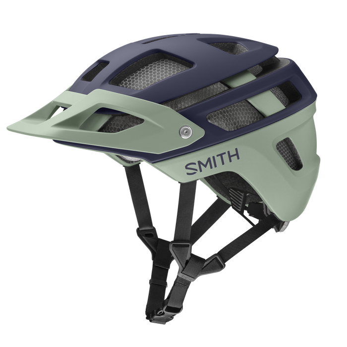 Smith - Forefront 2 Helmet 2024