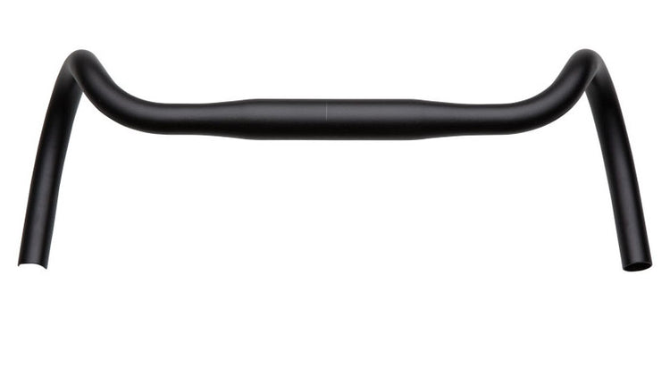 Salsa Cowchipper Drop Bars 46cm