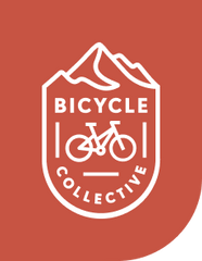 Bicycle Collective Logo
