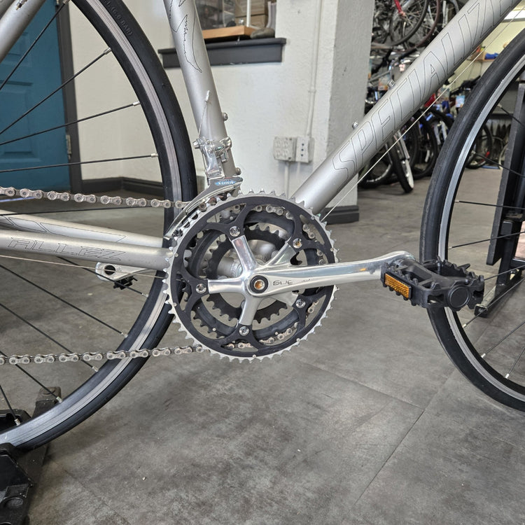 Specialized Allez, Road Bike 54cm