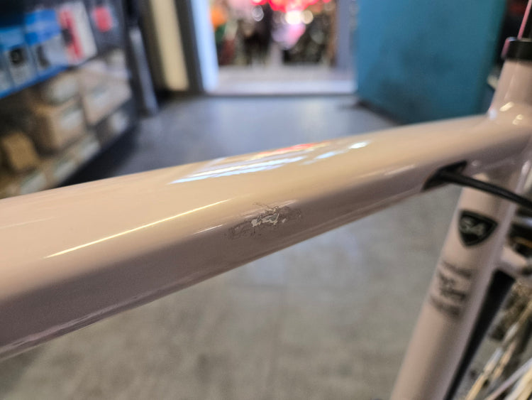 Specialized Allez 2021, Road Bike, 54cm