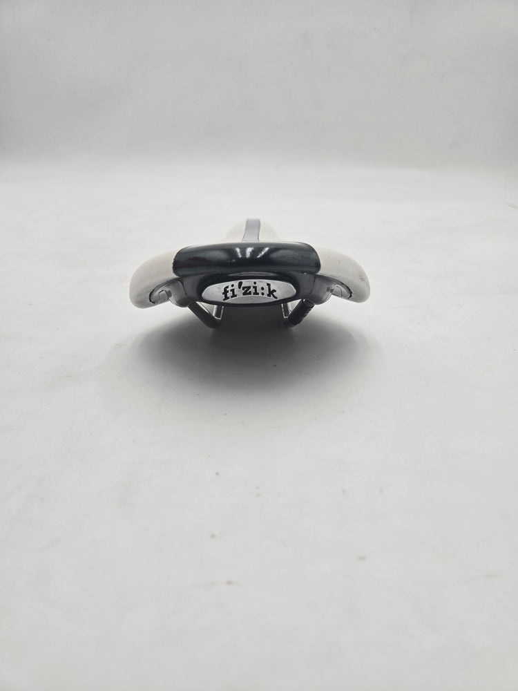 Fizik, Arione CX Saddle