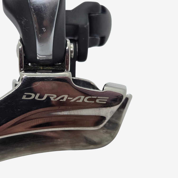 Shimano Dura-Ace FD-7900 Front Derailleur