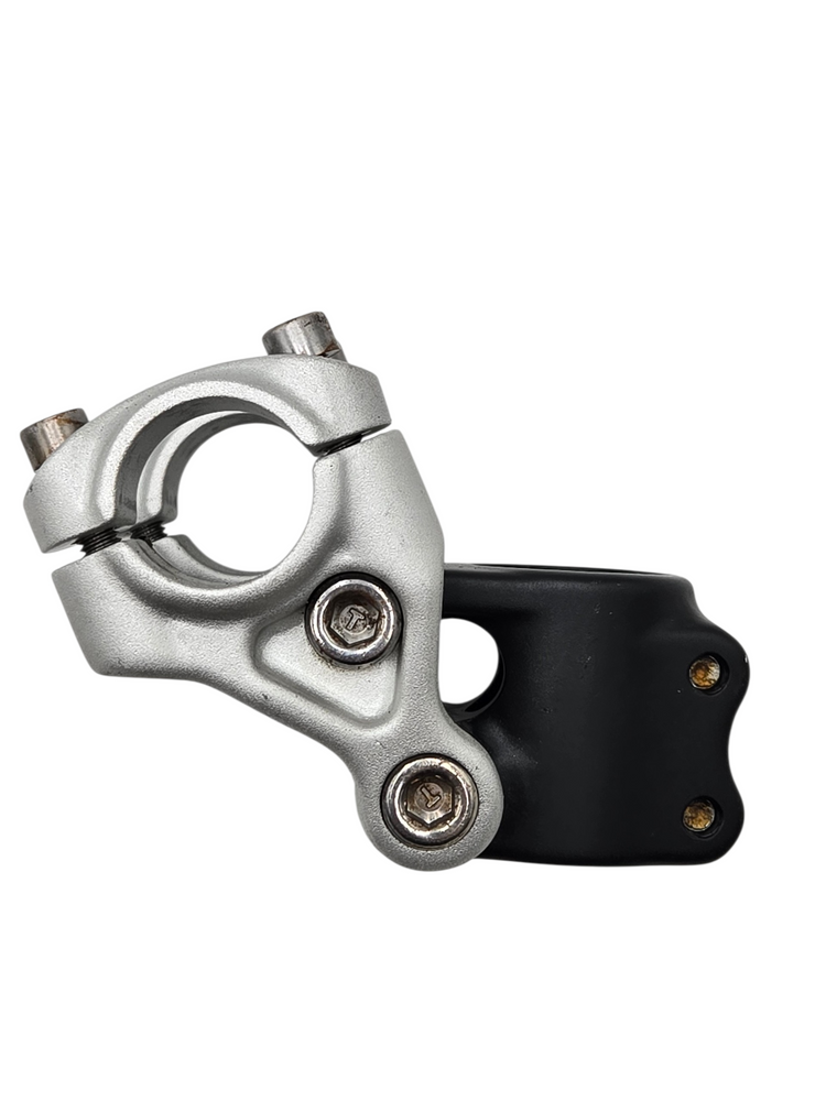 Easton AD Vise Stem, 1 1/8, 25.4
