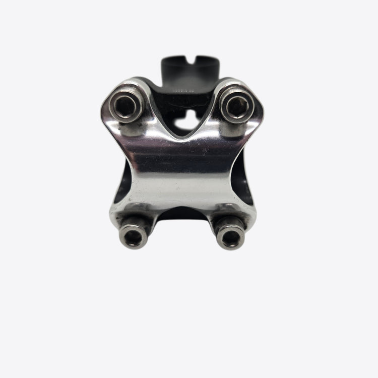 Forte Pro Stem, 110mm, 25.4 1 1/8