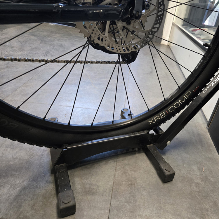 Trek, Marlin 6, Medium, Mountain Bike