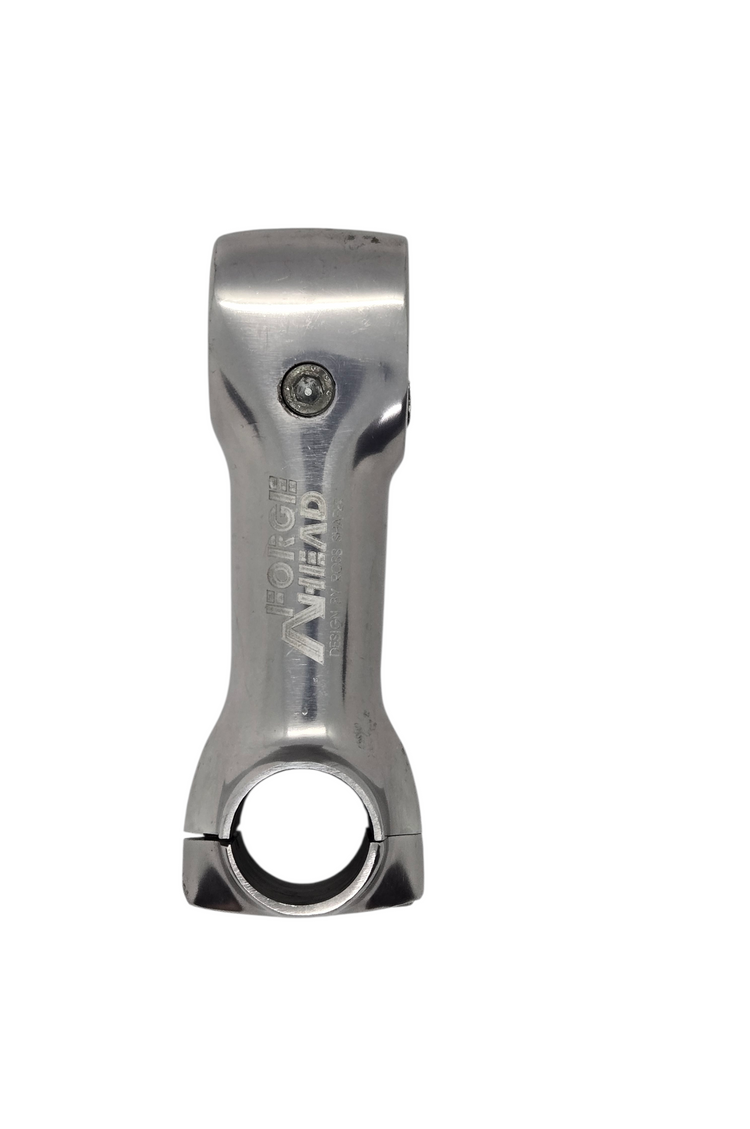 Forge Ahead 3T, Stem 25.4, 100mm