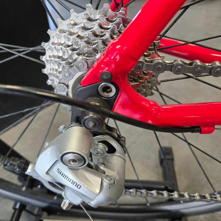 Specialized Allez, 52cm Road Bike