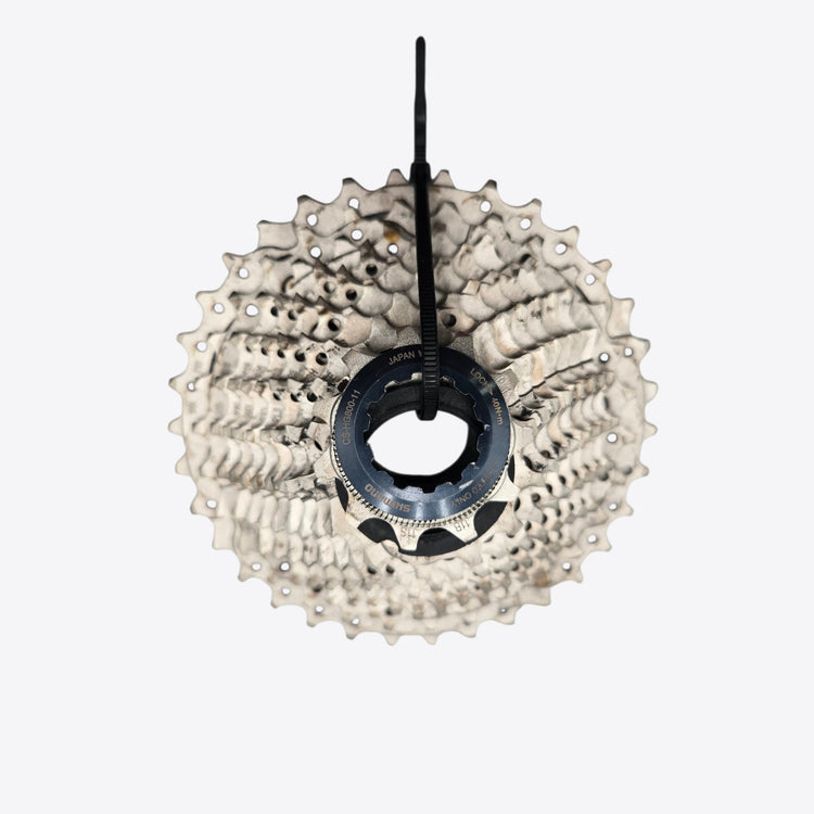 Shimano, CS-HG800-11 Cassette 11-34