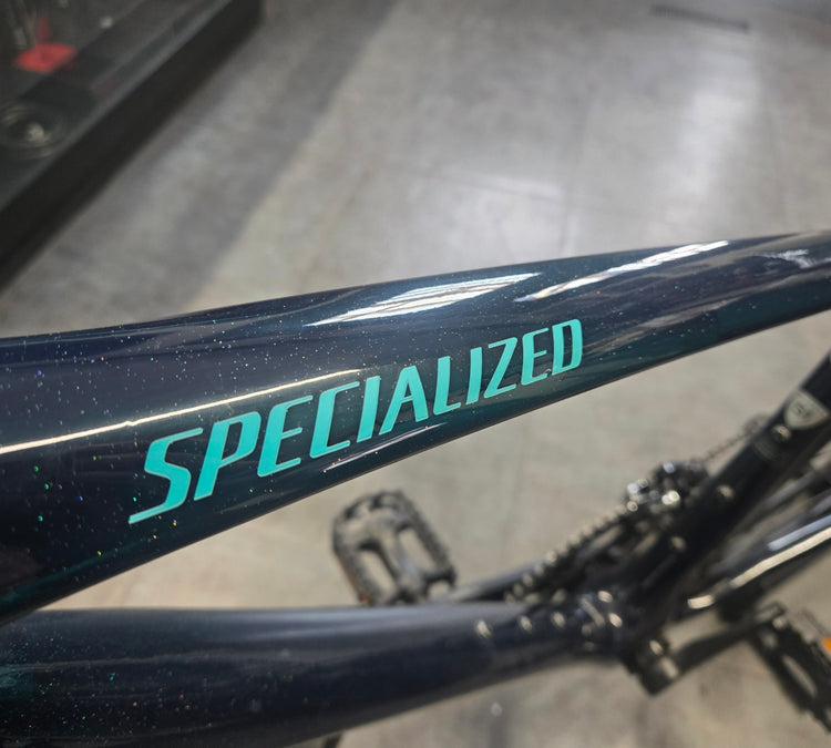 Specialized Ruby Sport Carbon, Road Bike, 51cm