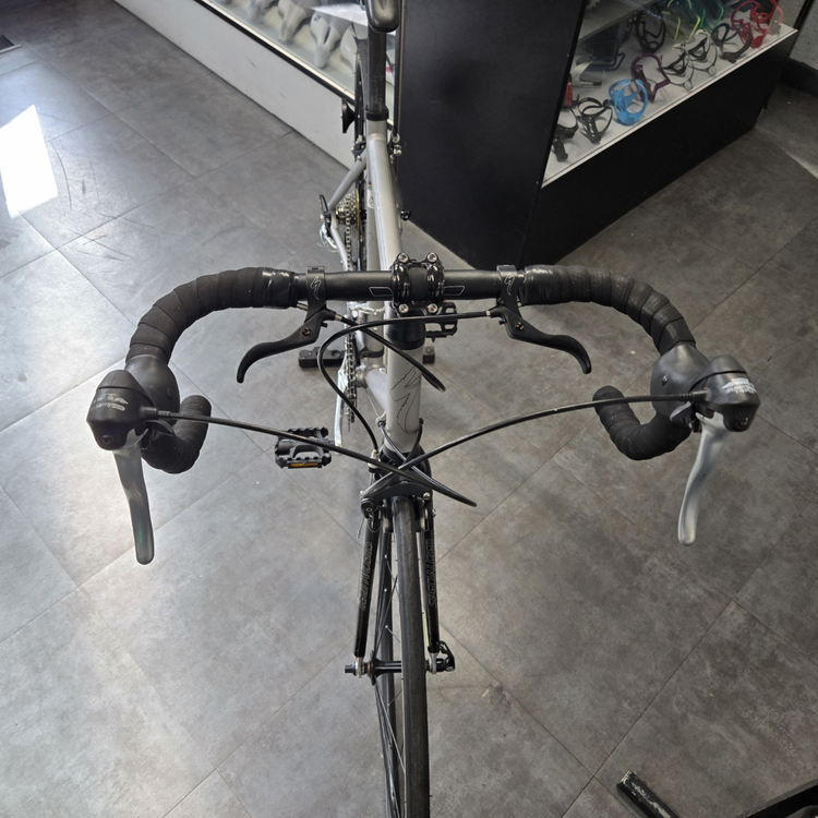 Specialized Allez, Road Bike 54cm