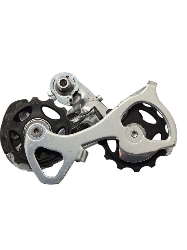 Shimano Dura Ace RD-7700 Rear Derailleur, Mid Cage