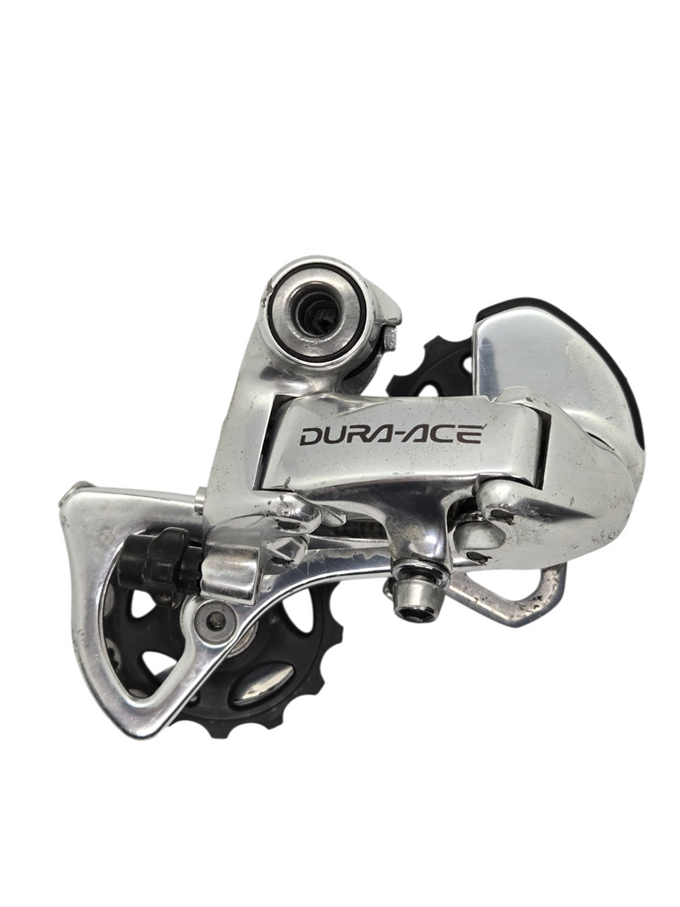 Shimano Dura Ace RD-7700 Rear Derailleur, Mid Cage
