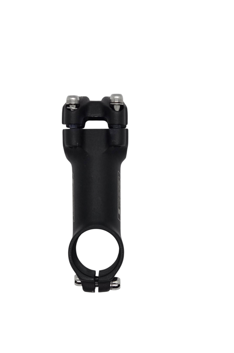 FSA, OS168 Stem 31.8, 80mm