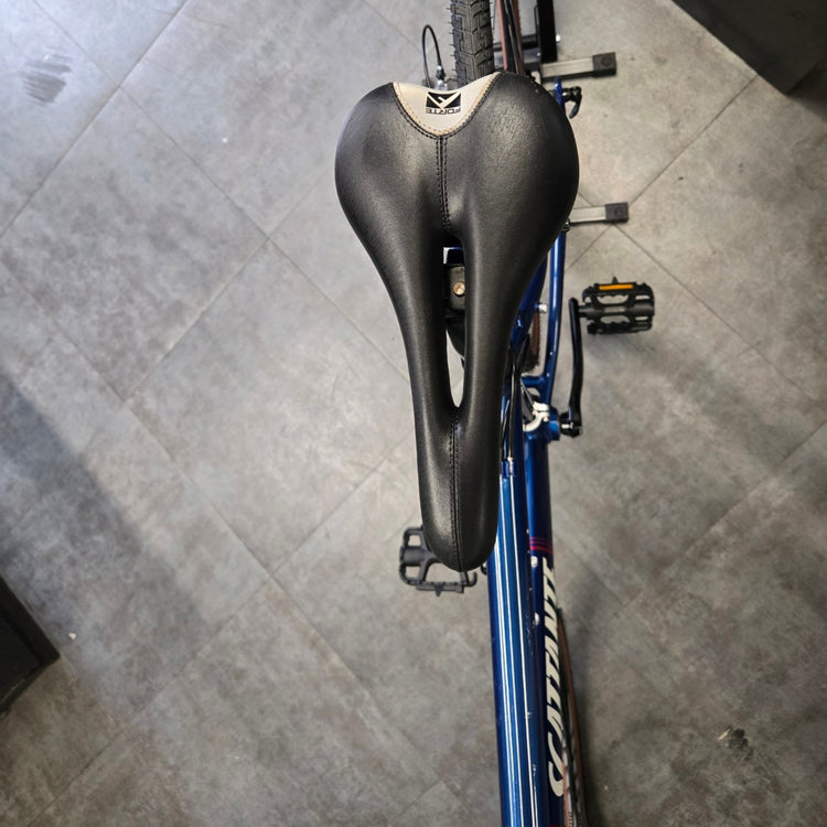 Scattante, LX 330, Road Bike, Medium