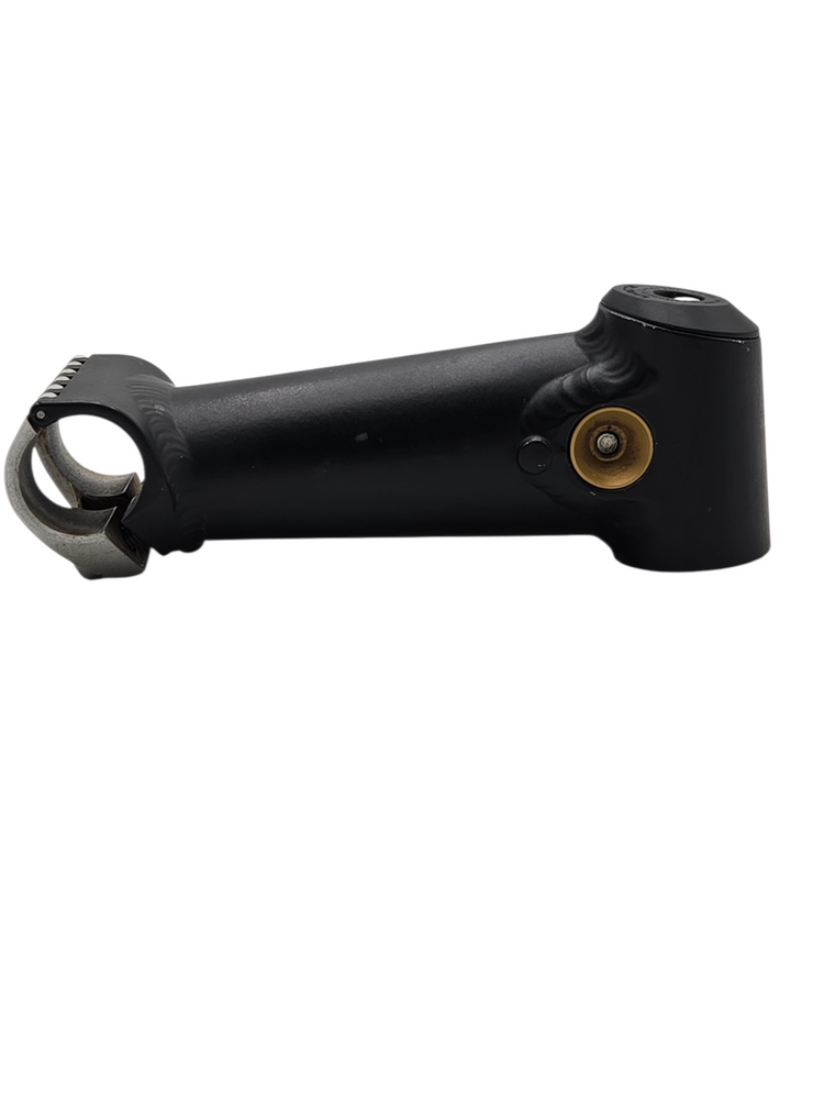 Syncros Cattle Head Stem, 130mm, 25.4
